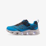 Skechers S Lights Vortex 2 0 Veltrox