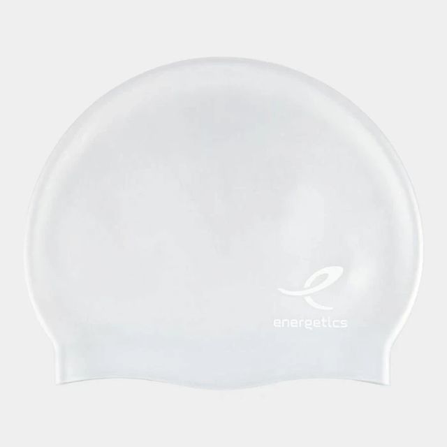 Energetics Sil Silver