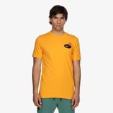 Nike Dri FIT Fitness
