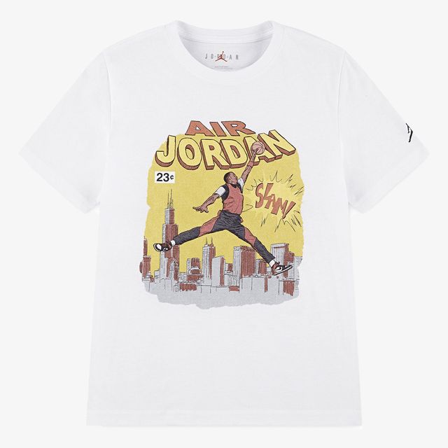 Jordan Air Jordan Slam