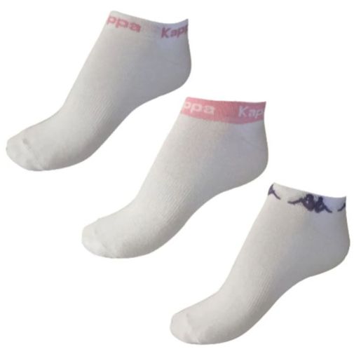 Kappa Alice 3pack