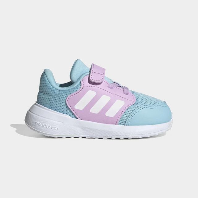 adidas Tensaur Run 3 0 EL I