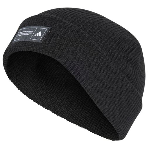 adidas Ess Cuff