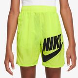 Nike Sportswear