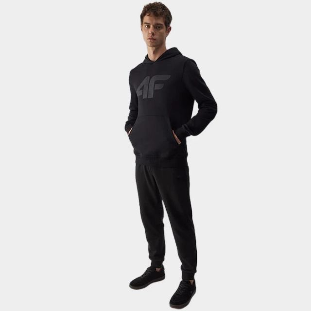 4f Sweatshirt