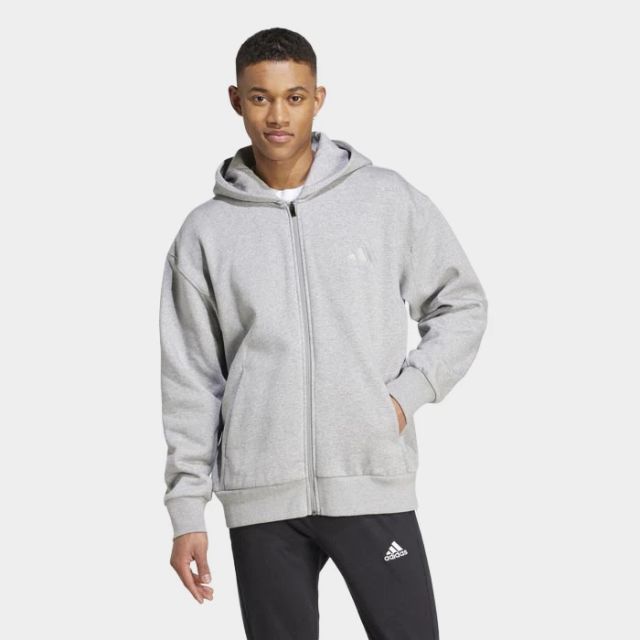 adidas M A Szn Fl Fz