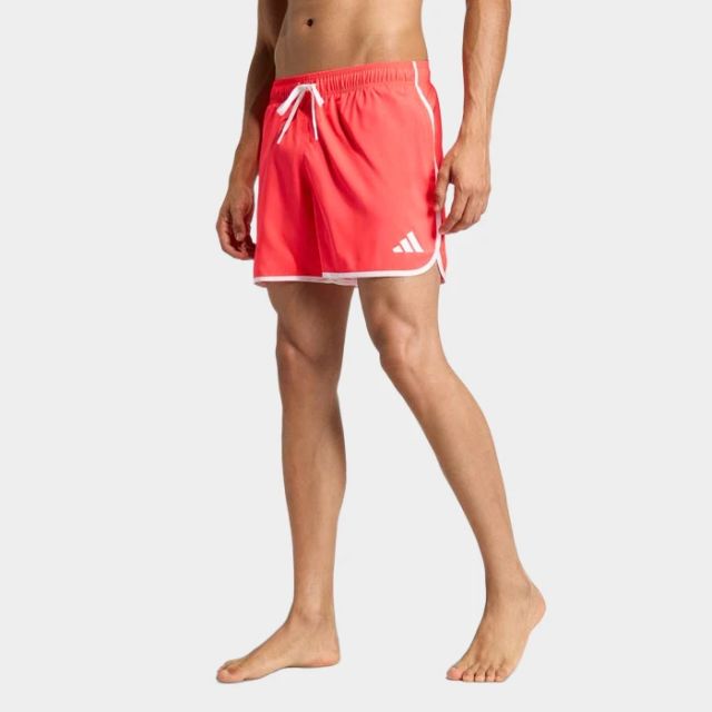 adidas Watereact Sh5in