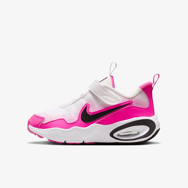 Nike Air Max Nova