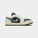 Jordan Air Jordan 1 Low