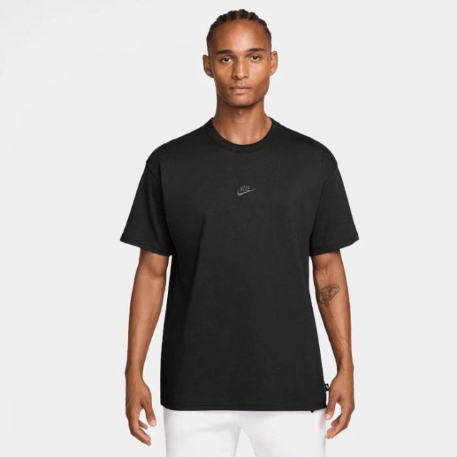 Nike M Nsw Lse Prem Ess Sust