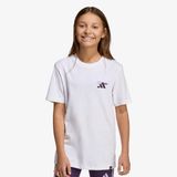 adidas J Game T 2