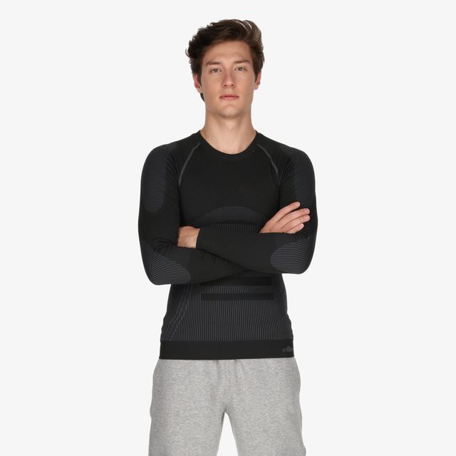 Ellesse Mens