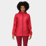 Regatta Pk It III Rethink