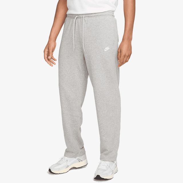 Nike Club