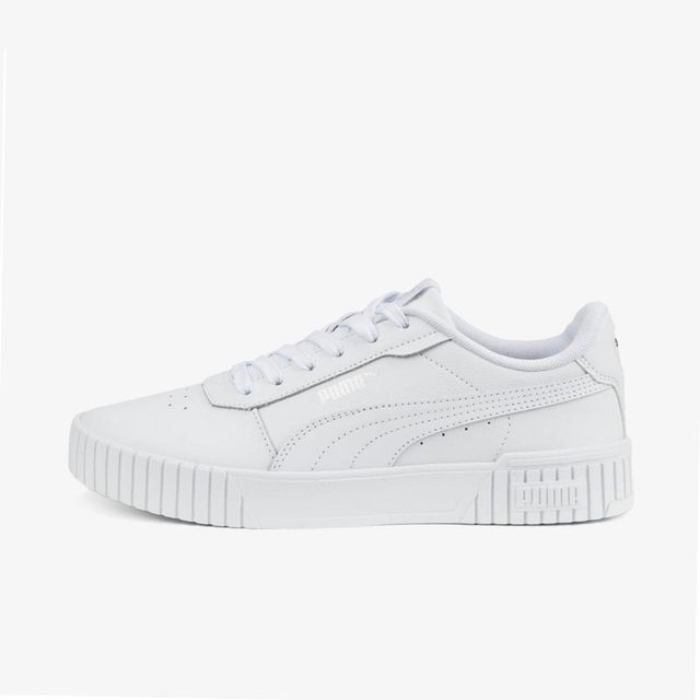 Puma Carina 2 0
