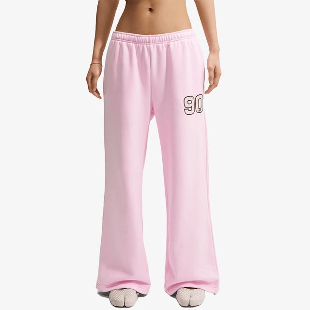 Nike Nk Stdo Flc Mr Wl Si