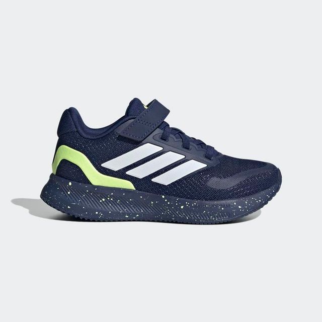 adidas Runfalcon 5 El C