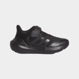 adidas Tensaur Run 3 0