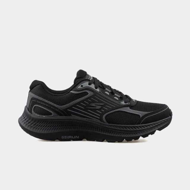 Skechers Go Run Consistent 2 0