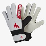 adidas Copa Club