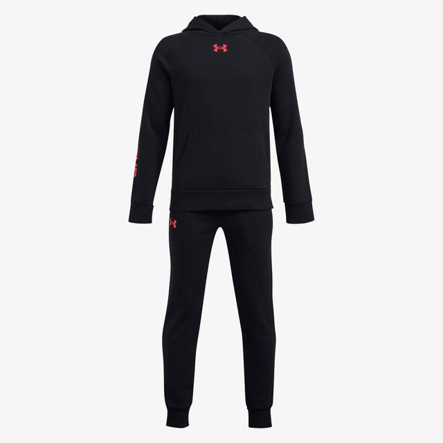 Under Armour Rival Fleece
