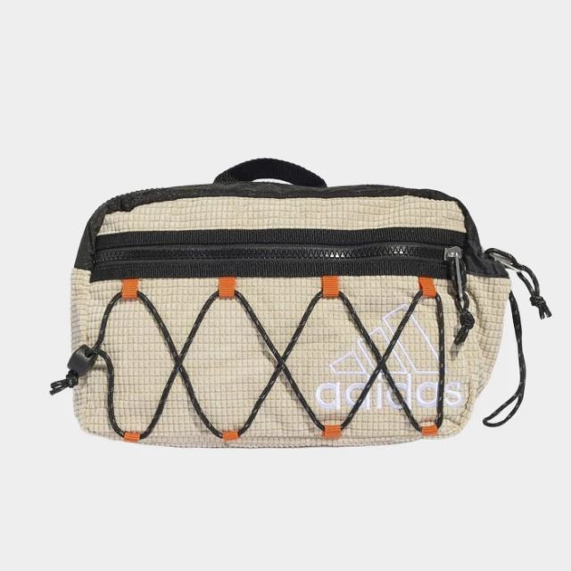 adidas Waistbag
