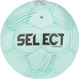 Select Ruk Torneo V26 1