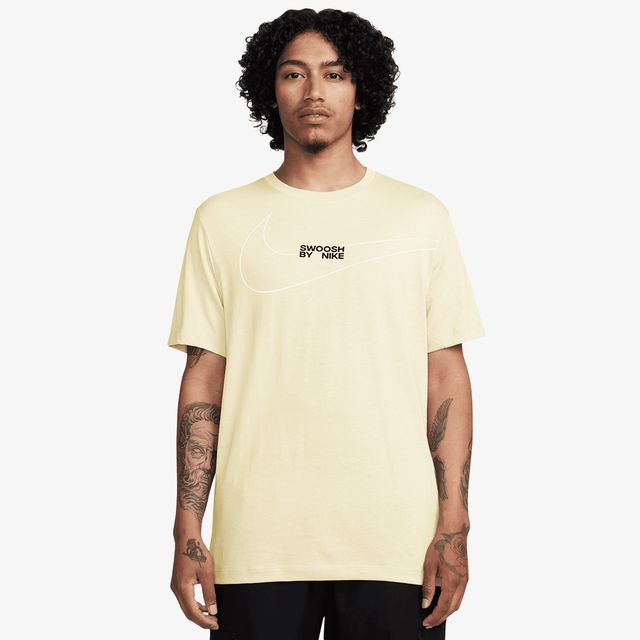 Nike M Nsw Lbr Big Swoosh