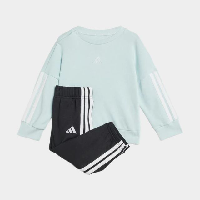 adidas I 3s Ft Jog 240
