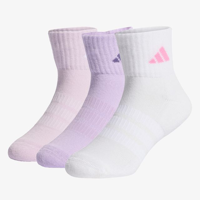 adidas C Kd Ank 3p