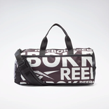Reebok Wor Grip