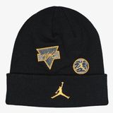 Jordan Air Jordan See Me Shine