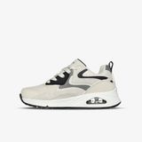 Skechers Uno Gen1 Color Sur