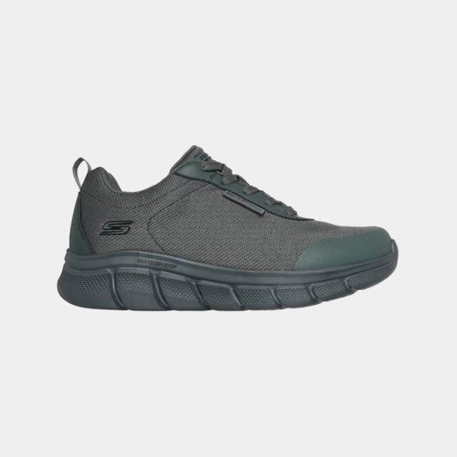 Skechers Bobs B Flex Rainy Edge