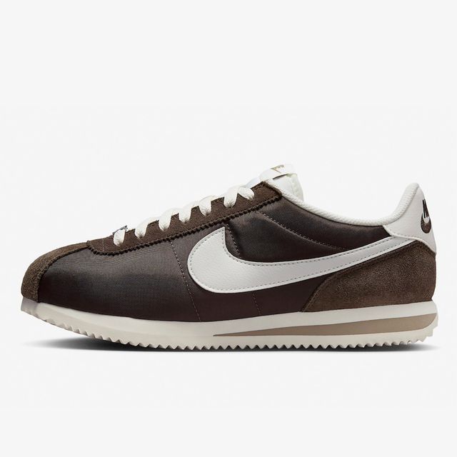 Nike Cortez Txt