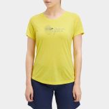 McKinley Kala