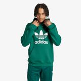 adidas Trefoil