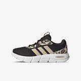 adidas Cloudfoam Flex Laces