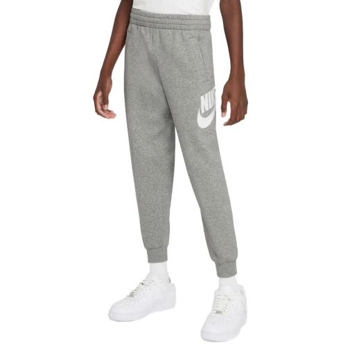 Nike K Nsw Club Flc Jggr Hbr