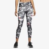 Nike Dri Fit