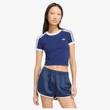 adidas Knit