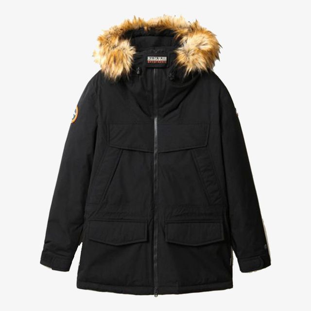 Napapijri Skidoo