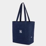 New Era New York Yankees MLB Denim