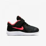 Nike Revolutin 4 Td