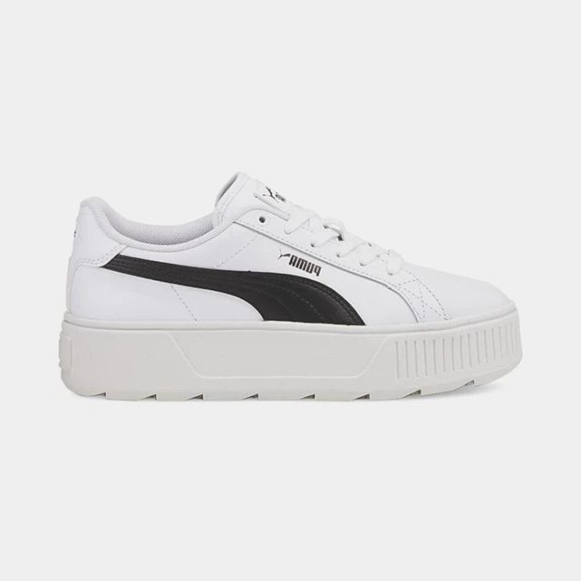 Puma Karmen L