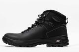 Grisport Pecos Nerro 64039113