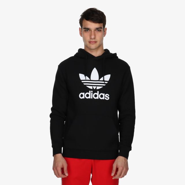 adidas Adicolor Classics Trefoil
