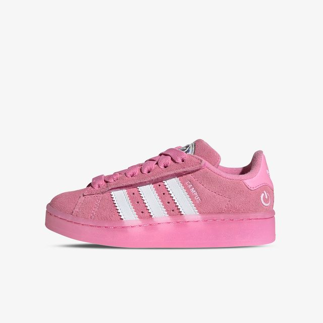 adidas Campus 00s Led Lights Cf El C
