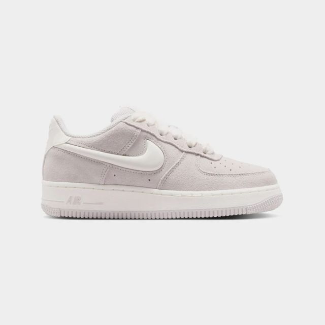 Nike Air Force Lv8 Gs