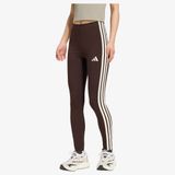 adidas 3s Sj Leg